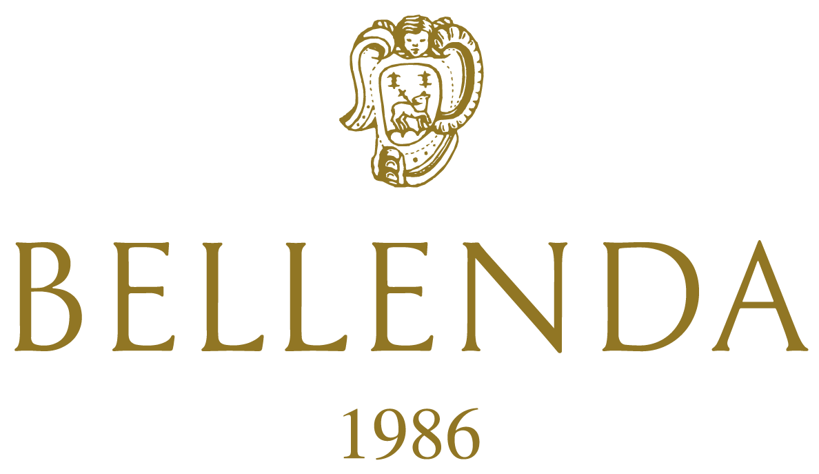 Bellenda