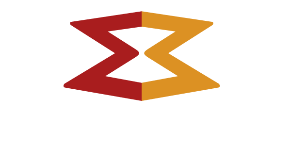Garmont
